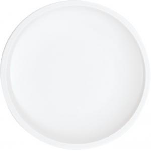 Villeroy & Boch Artesano Original Plato para taza Blanco Porcelana Premium 17 cm 