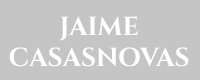 Jaime Casasnovas - Villeroy & Boch