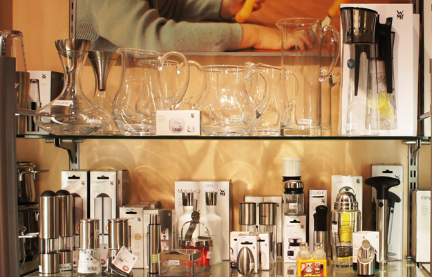 kitchen tools Villeroy & Boch