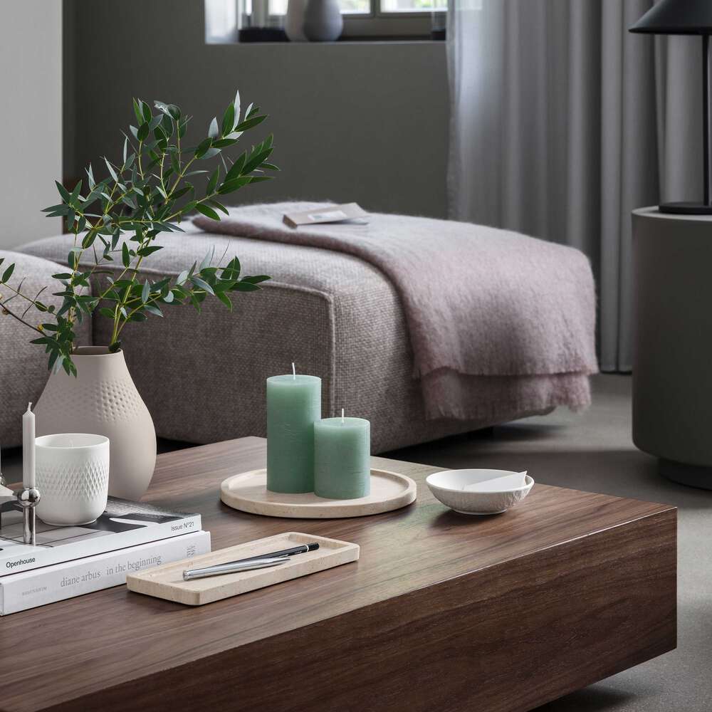 1013752916_1013752581_on_mil-1