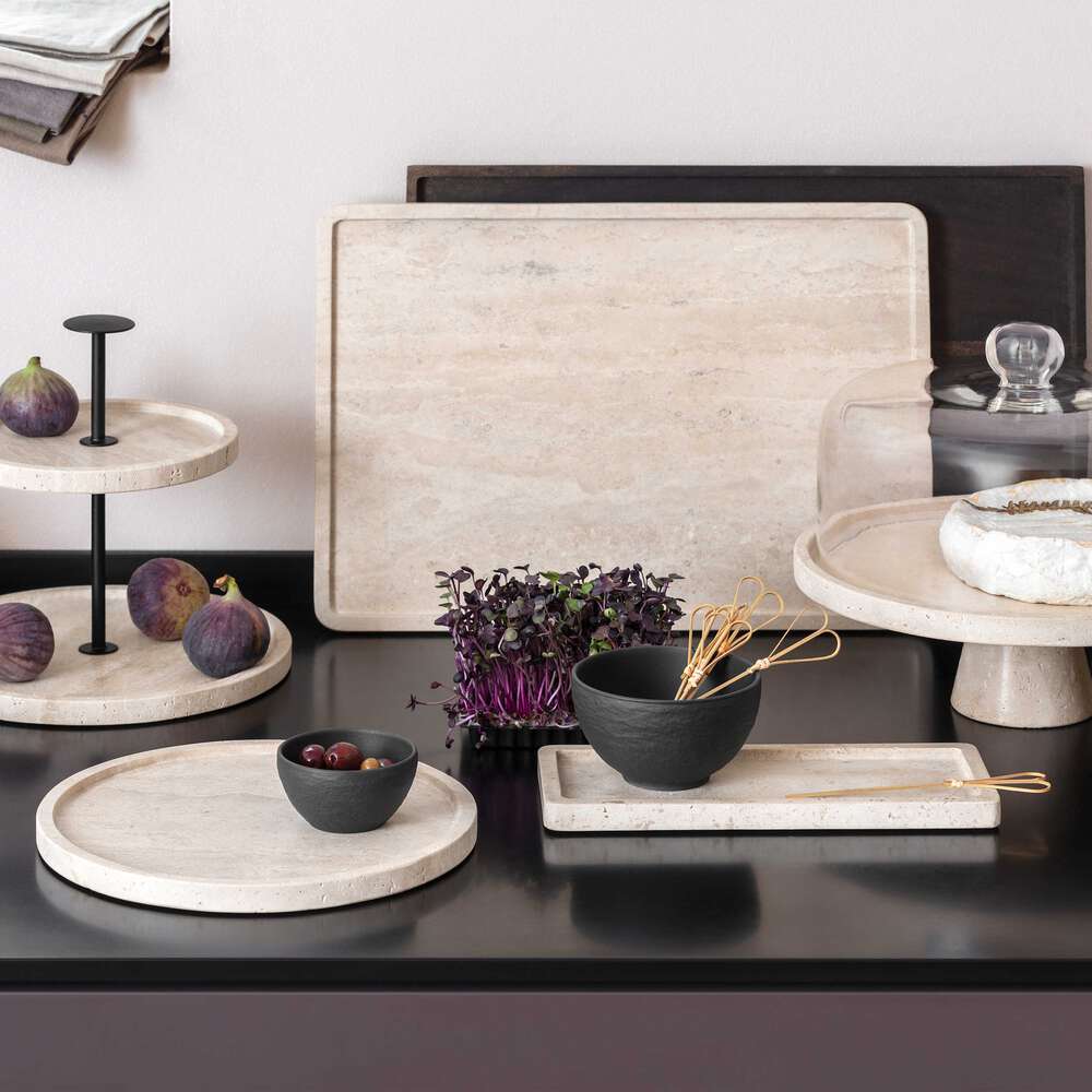 1013752916_1013753841_1013752906_1013752581_1013757880_on_coll-1 (1)