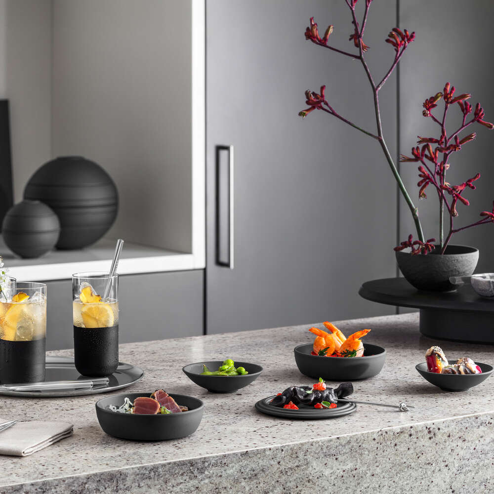 1016659094_1016669051_on_usp-f-3