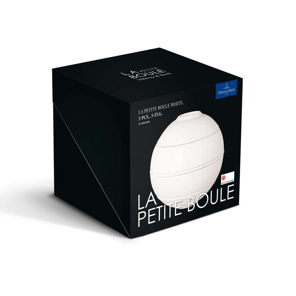 1016669050_on_pack-1