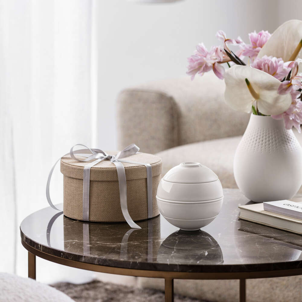 1016669050_on_usp-d-1