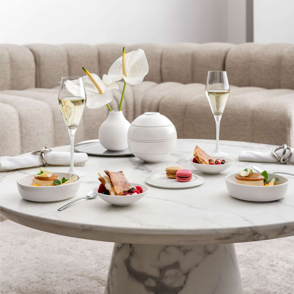 1016669050_on_usp-f-3