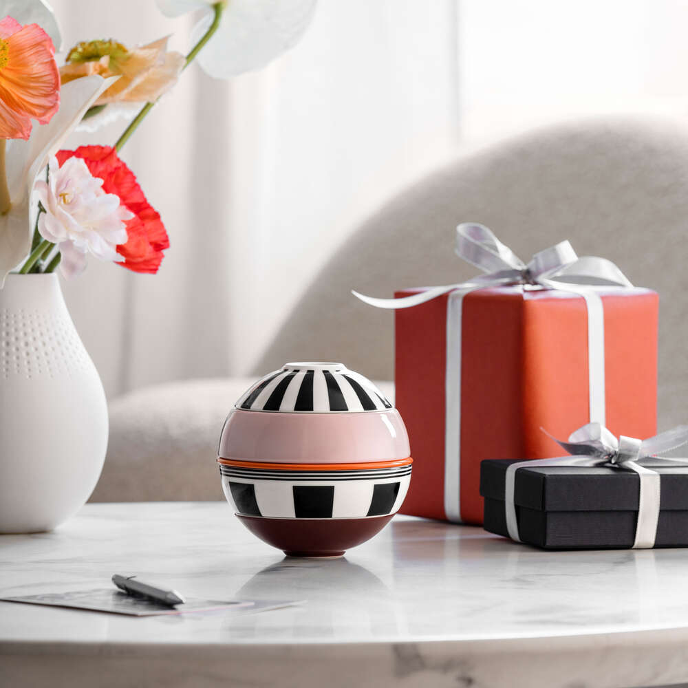 1016669053_on_usp-d-1