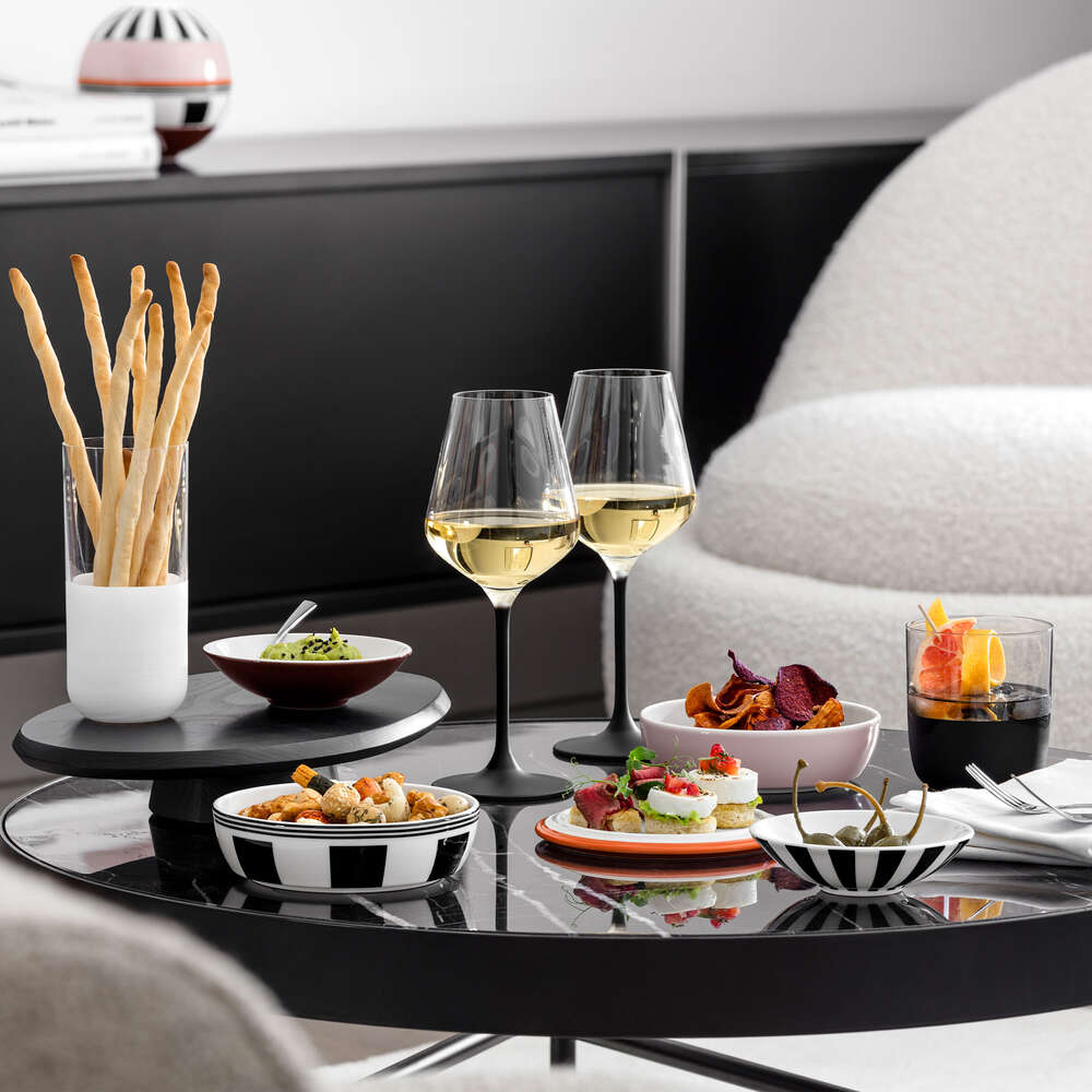 1016669053_on_usp-d-2