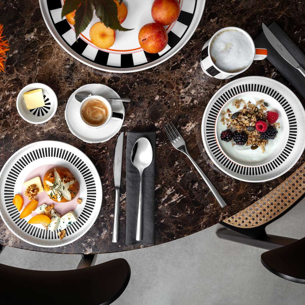 1016902815_1016904895_1016901451_1016903831_1016902640_1016901900_on_use-2 (5)