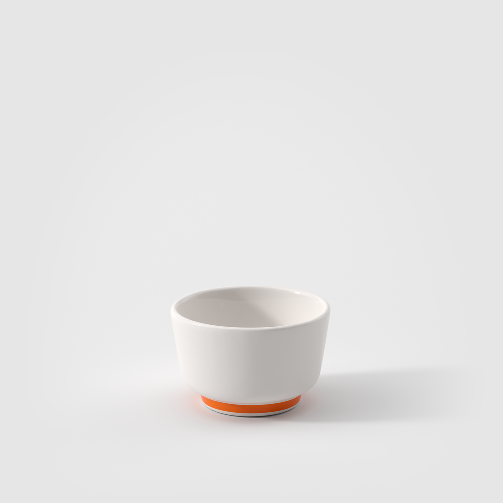 1016903831_on_fs-c-1