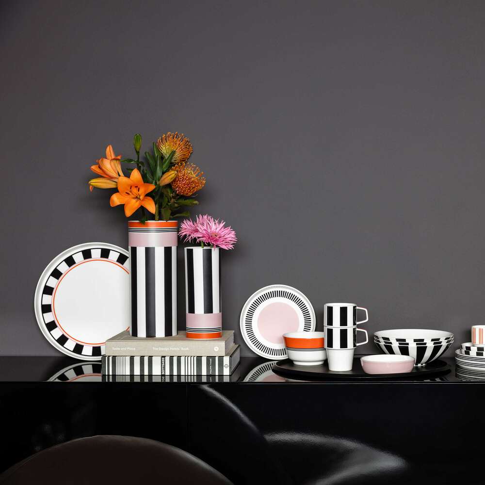 1016915070_1016915071_on_use-2 (1)