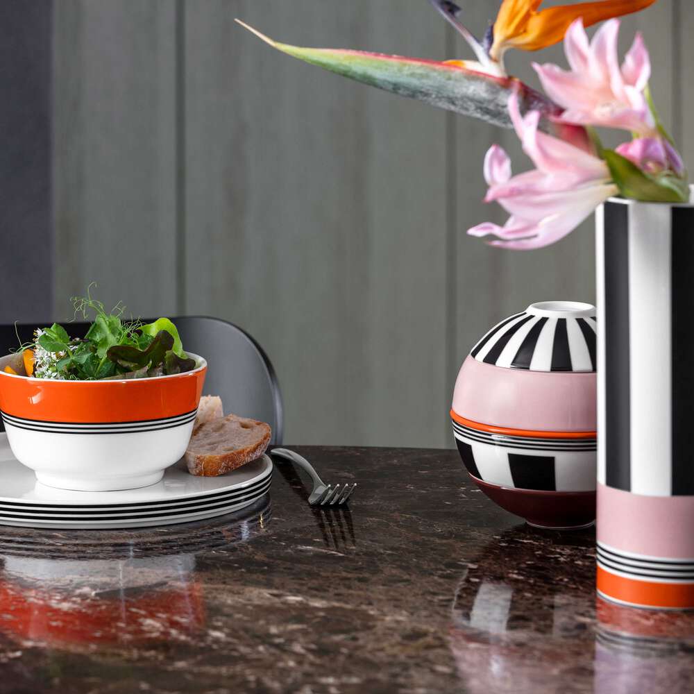 1016915071_1016902610_1016901900_on_use-1 (2)