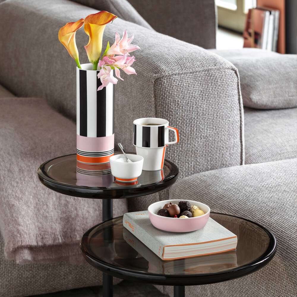 1016915071_1016904895_1016903821_1016903831_on_mil-2 (3)