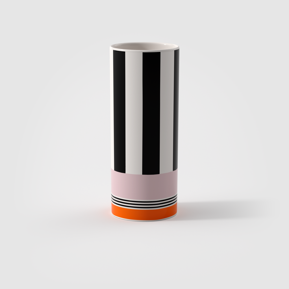 1016915071_on_fs-c-1