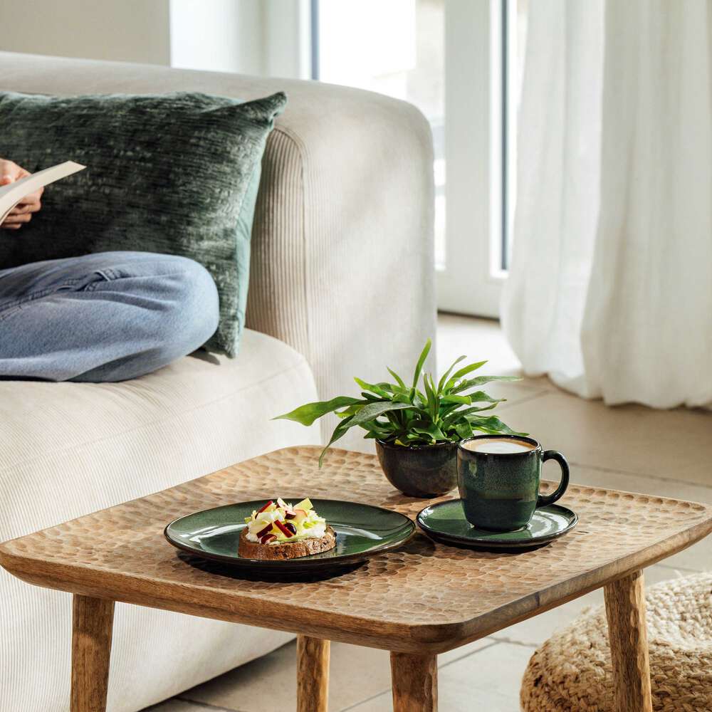 1042951310_1042951300_1042952640_on_mil-1