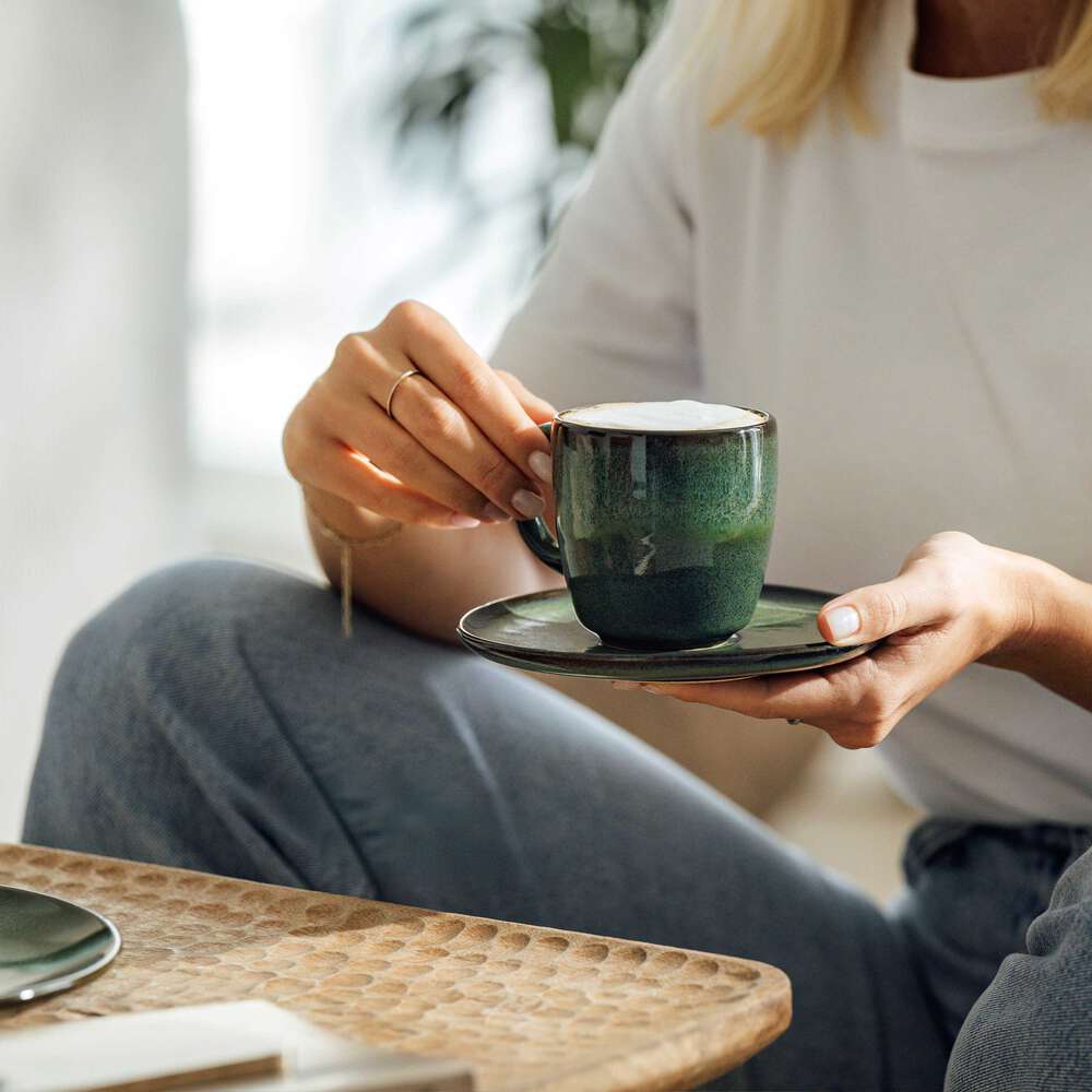 1042951310_1042951300_on_mil-2