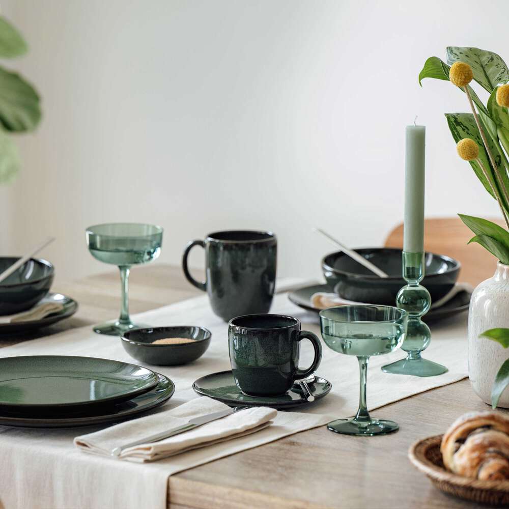 1042951310_1042951300_on_use-1