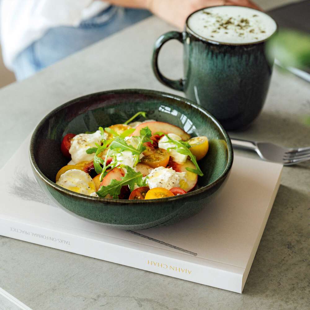 1042951900_1042959651_on_use-2