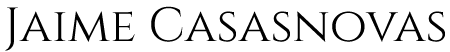 Villeroy & Boch – WMF – Palma de Mallorca logo
